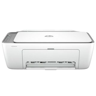 Impresora HP Deskjet 2820e