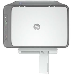Impresora HP Deskjet 2820e