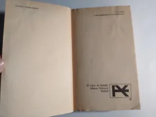 CARL JUNG COMPLEJOS E INCONSCIENTE / FLOR DE ORO