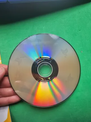 Trofeo Turistico PS2 e SBK 07