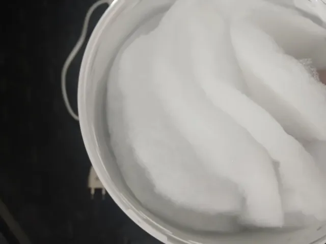 Purificador de aire Levoit