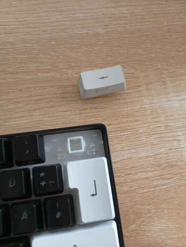 Teclado y Ratón Gaming RGB RedThunder