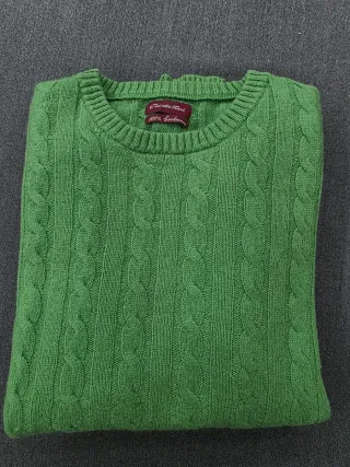 Jersey Emidio Tucci Talla L