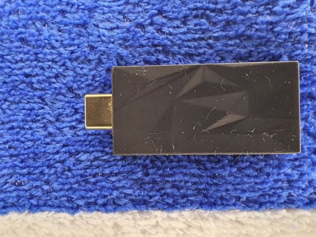 ifi Audio iSilencer+ Ver. USB C to USB C + Factura