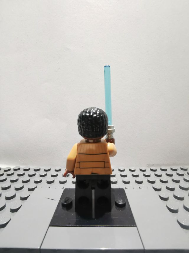 LEGO Star Wars SW0676