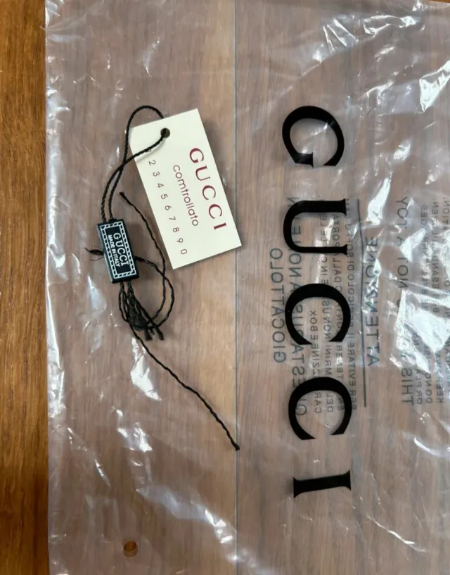 Gorra Gucci Rosa GG para chica