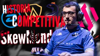 Edición de video, imagen y/o sonido por encargo.