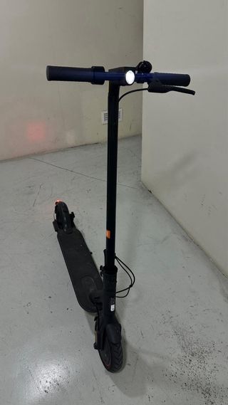 Patinete Xiaomi Pro 2