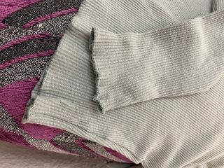 Camiseta de Pull&Bear