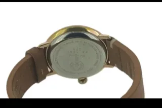 Reloj Cauny de pulsera