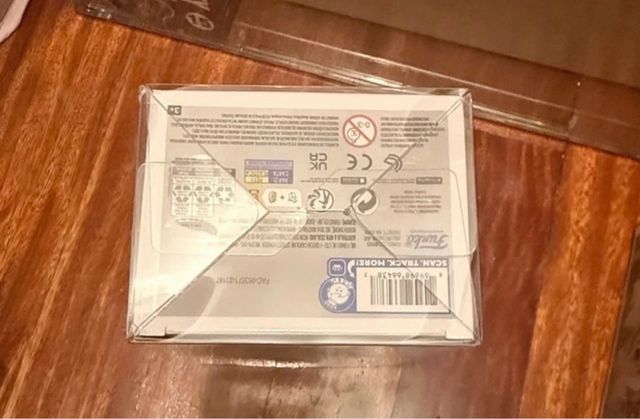 Funko Pop Mickey Mouse Disney 612 Glitter