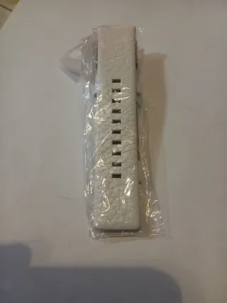 Correa Diesel ADZ4240 DZ4240 Franchise