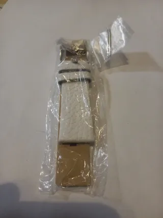 Correa Diesel ADZ4240 DZ4240 Franchise