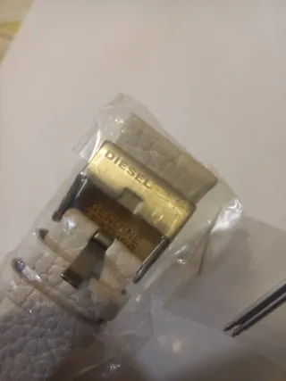 Correa Diesel ADZ4240 DZ4240 Franchise