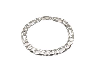 pulsera plata 925mm