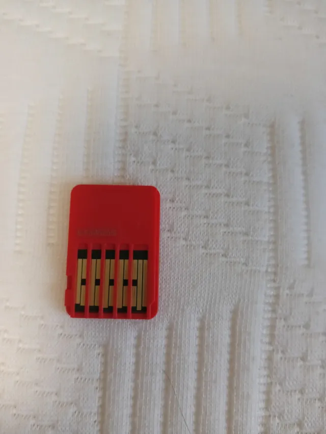 Pokémon Leggende Z-A Nintendo Switch 2 Ed.