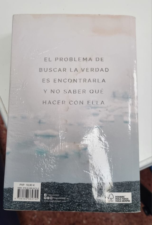 Tierra / Earth (Spanish Edition)