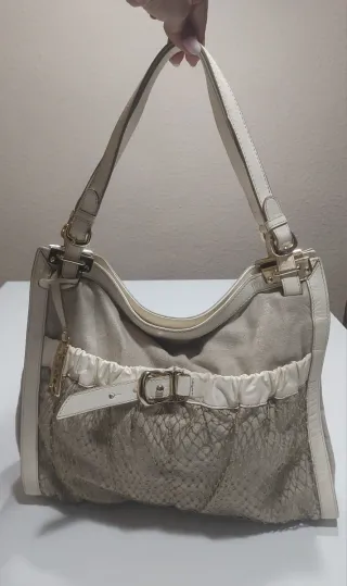 Bolso DKNY nuevo sin estrenar