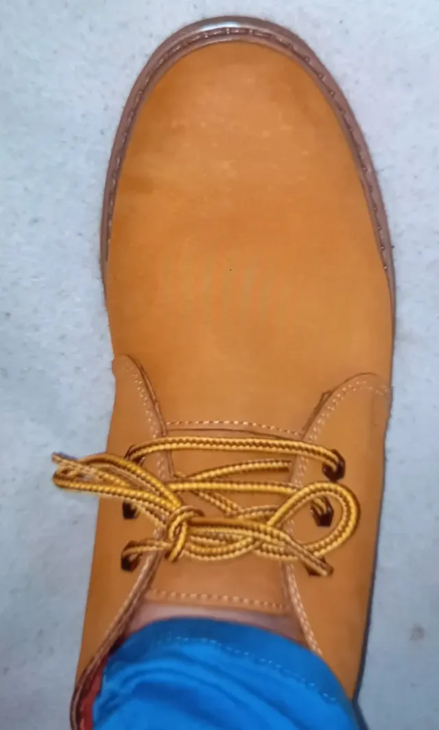 Botas serraje 39,a estrenar