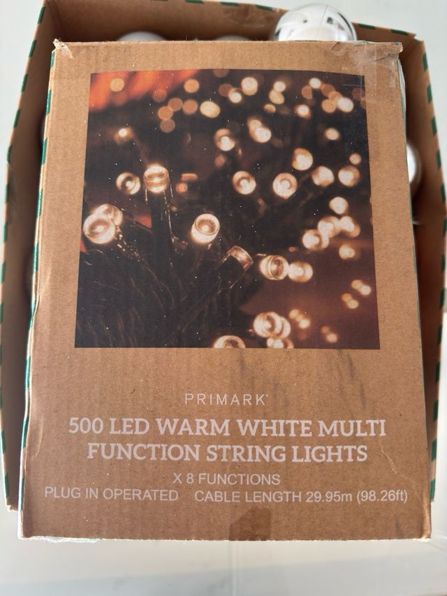 Pack Bolas Navideñas Plateadas y color oro rosa