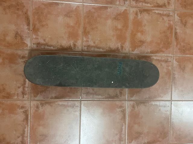 Skate Trickz