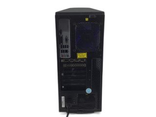 pc clonico i5-6400 32gb ram 256ssd gtx1060