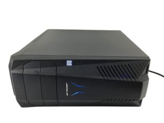 pc clonico i5-6400 32gb ram 256ssd gtx1060