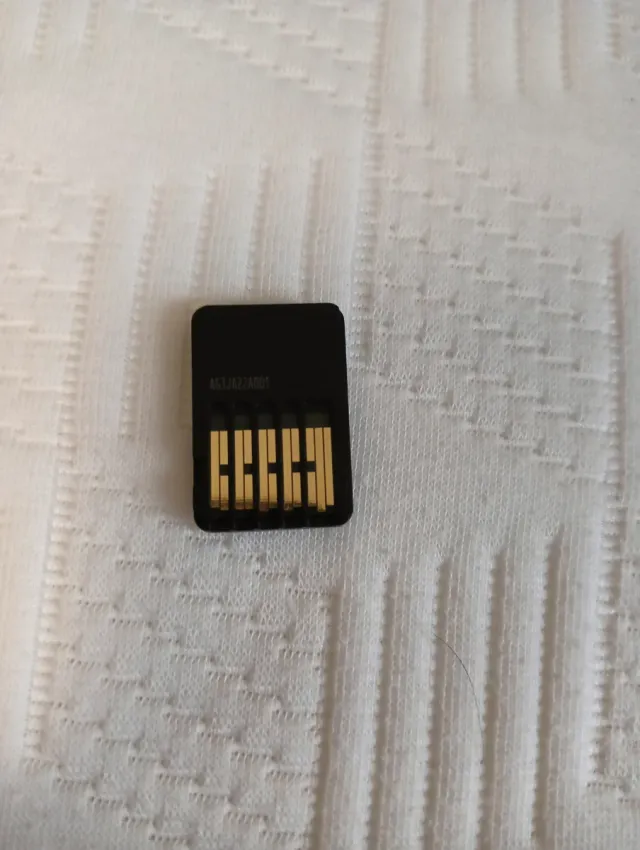 Luigi's Mansion 3 per Nintendo Switch