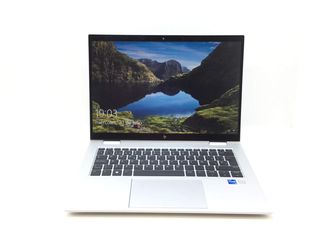 pc portatil hp hp elite x360 1040 14 inch g10 2-in-1 notebook pc