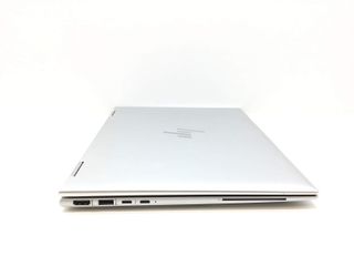 pc portatil hp hp elite x360 1040 14 inch g10 2-in-1 notebook pc