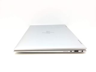 pc portatil hp hp elite x360 1040 14 inch g10 2-in-1 notebook pc