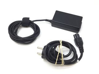 pc portatil hp hp elite x360 1040 14 inch g10 2-in-1 notebook pc