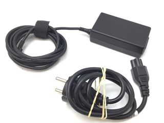 pc portatil hp hp elite x360 1040 14 inch g10 2-in-1 notebook pc