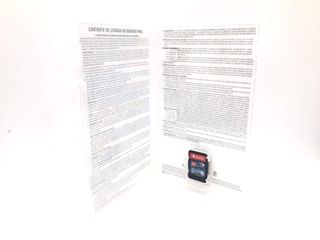 lego jurassic world n-switch