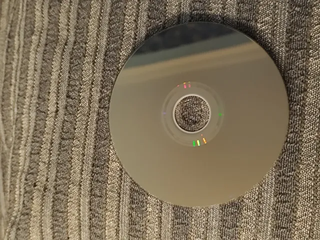 Destiny 2 PS4 NOVO, SEM JOGAR