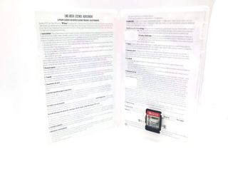 lego dc super villains n-switch