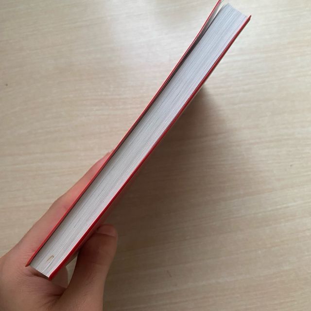 Nuevo Testamento. Tamaño bolsillo plástico