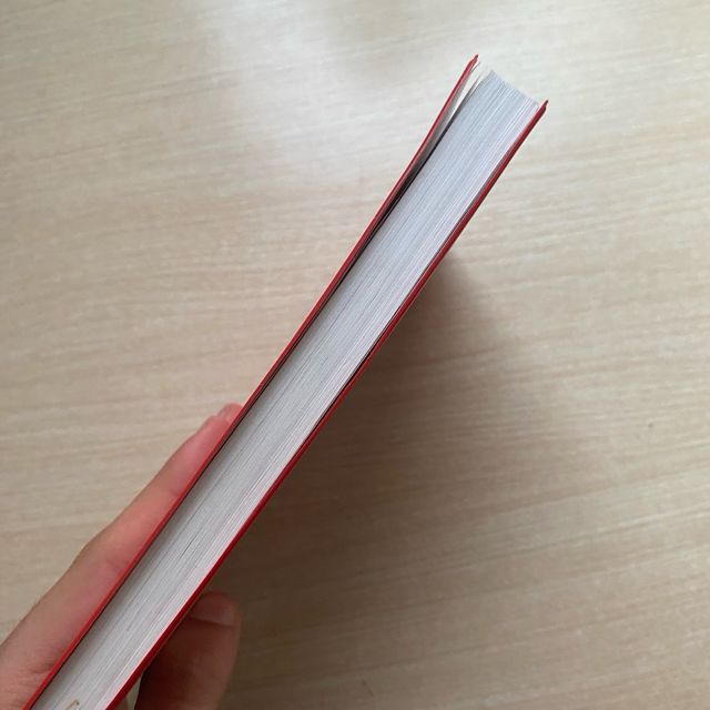 Nuevo Testamento. Tamaño bolsillo plástico