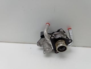 Válvula egr audi 04l131501s a6 berlina 215195