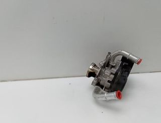 Válvula egr audi 04l131501s a6 berlina 215195