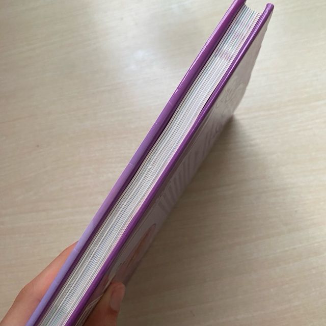 Estrella por un día (Princess college) (Spanish...