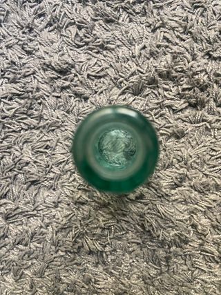 Bottiglia Coca-Cola Vintage