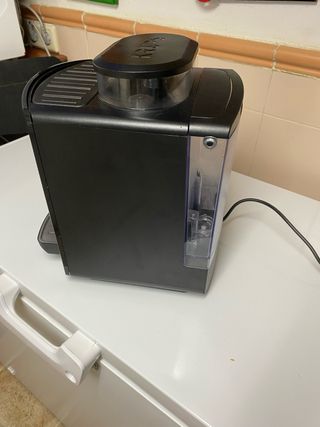 Macchina da caffè Krups per ricambi