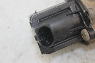 1588693 inventario válvula egr chevrolet bora 1.9