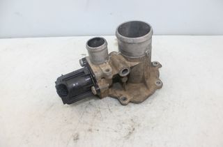 1588693 inventario válvula egr chevrolet bora 1.9