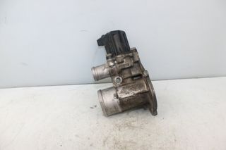 1588693 inventario válvula egr chevrolet bora 1.9