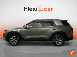 SsangYong Torres G15 Life Aut.