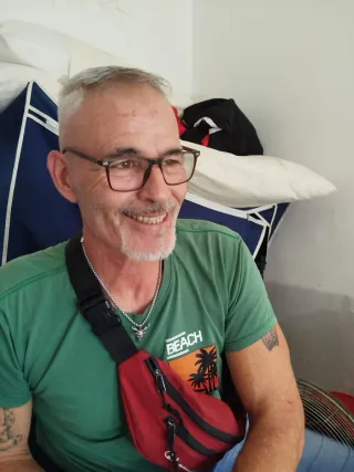 Bilingue Espagnol frances.626 54 25 46. Llamame.