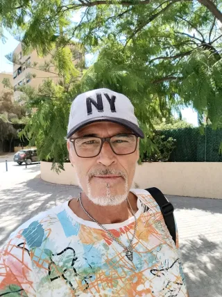 Bilingue Espagnol frances.626 54 25 46. Llamame.