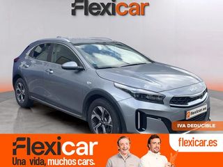Kia XCeed XCEED 1.5 T-GDi DRIVE 160CV